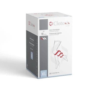 14949-pancuchy stehenne antiembolicke clotosis 18 ag xl (2)